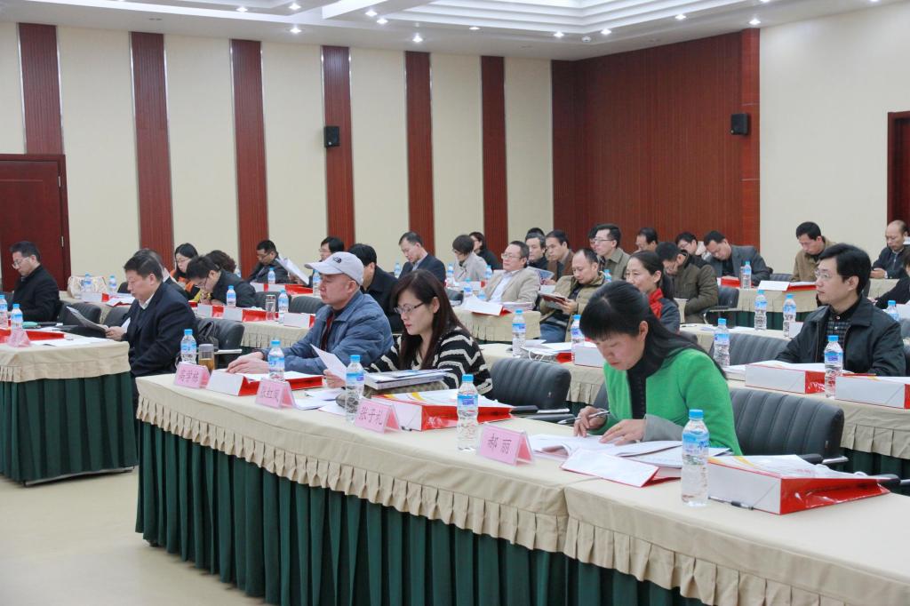 网上赌场