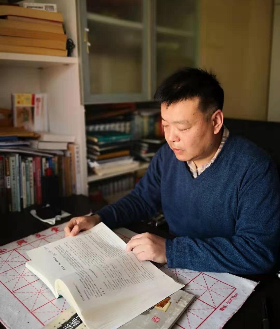 网上赌场