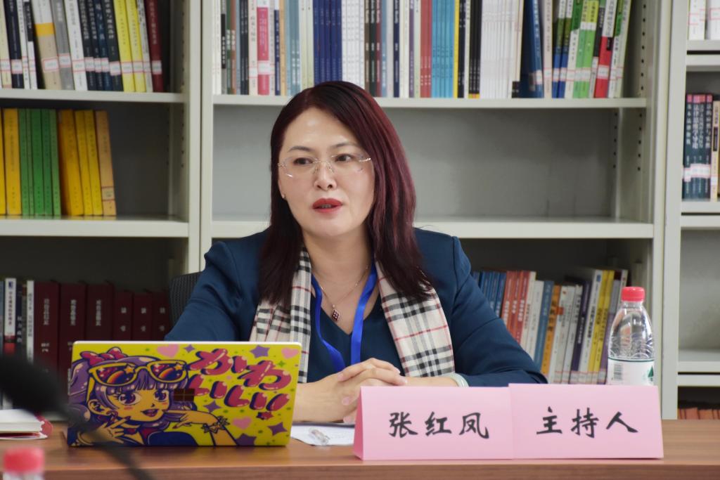 网上赌场