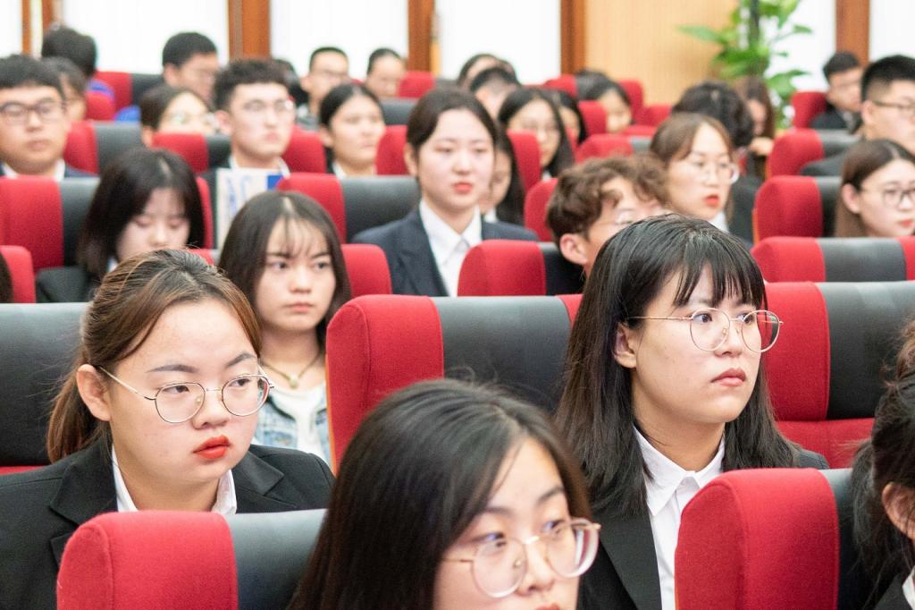 网上赌场