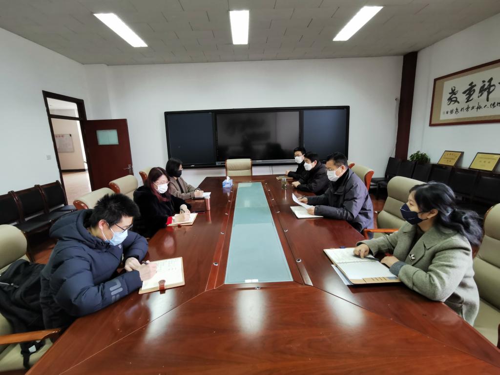 网上赌场