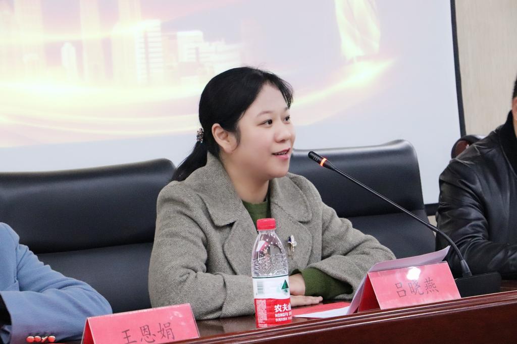 网上赌场