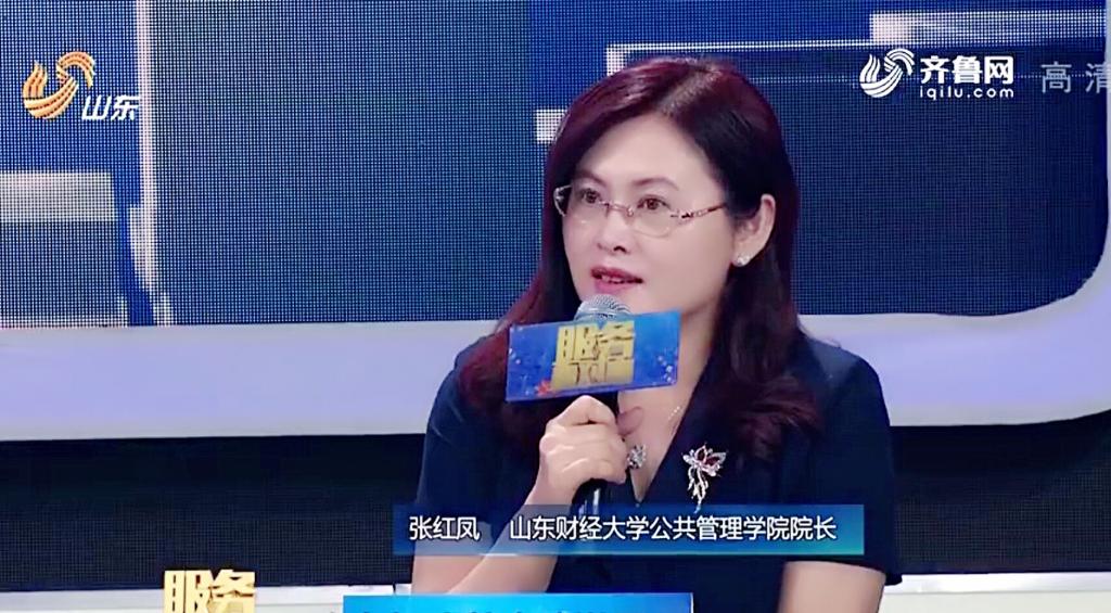 网上赌场